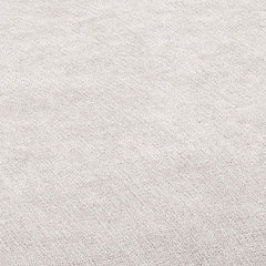 Haverly Fullback Large Corner Sofa