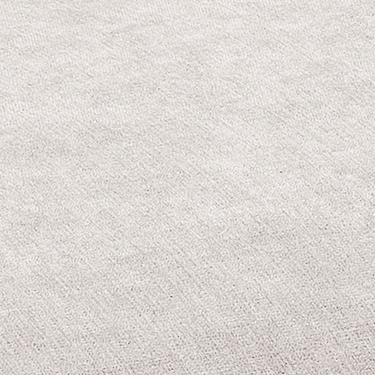 Haverly Fullback Left Hand Facing Corner Sofa