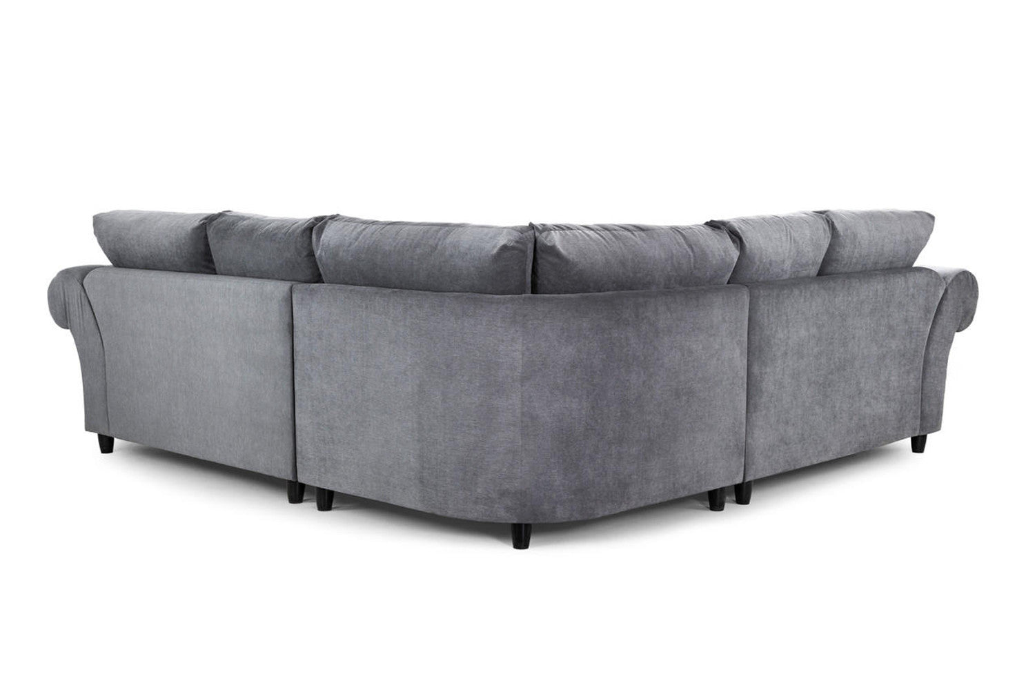 Haverly Fullback Large Corner Sofa
