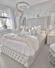 Westminster Bed