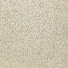 Inga Fullback Sofa Beige U Shape Corner