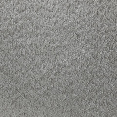 Inga Fullback Sofa Grey U Shape Corner