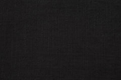 Jacob Black Left Hand Facing Corner Sofa