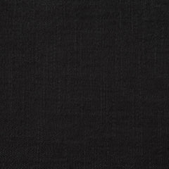 Jacob Sofa Black Left Hand Facing Corner