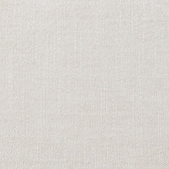 Jacob Sofa Natural Left Hand Facing Corner