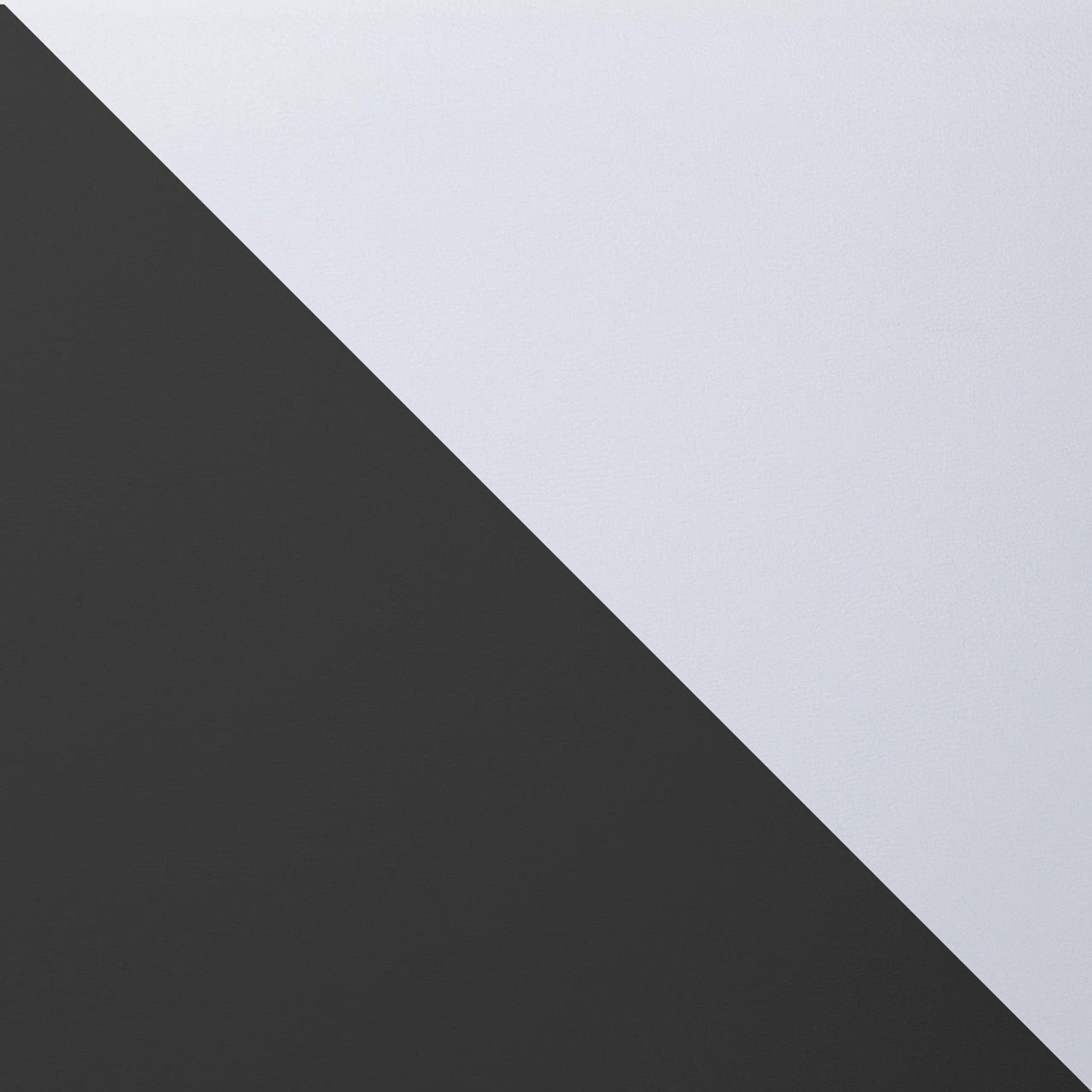 Jacquelyn Armchair Sofa