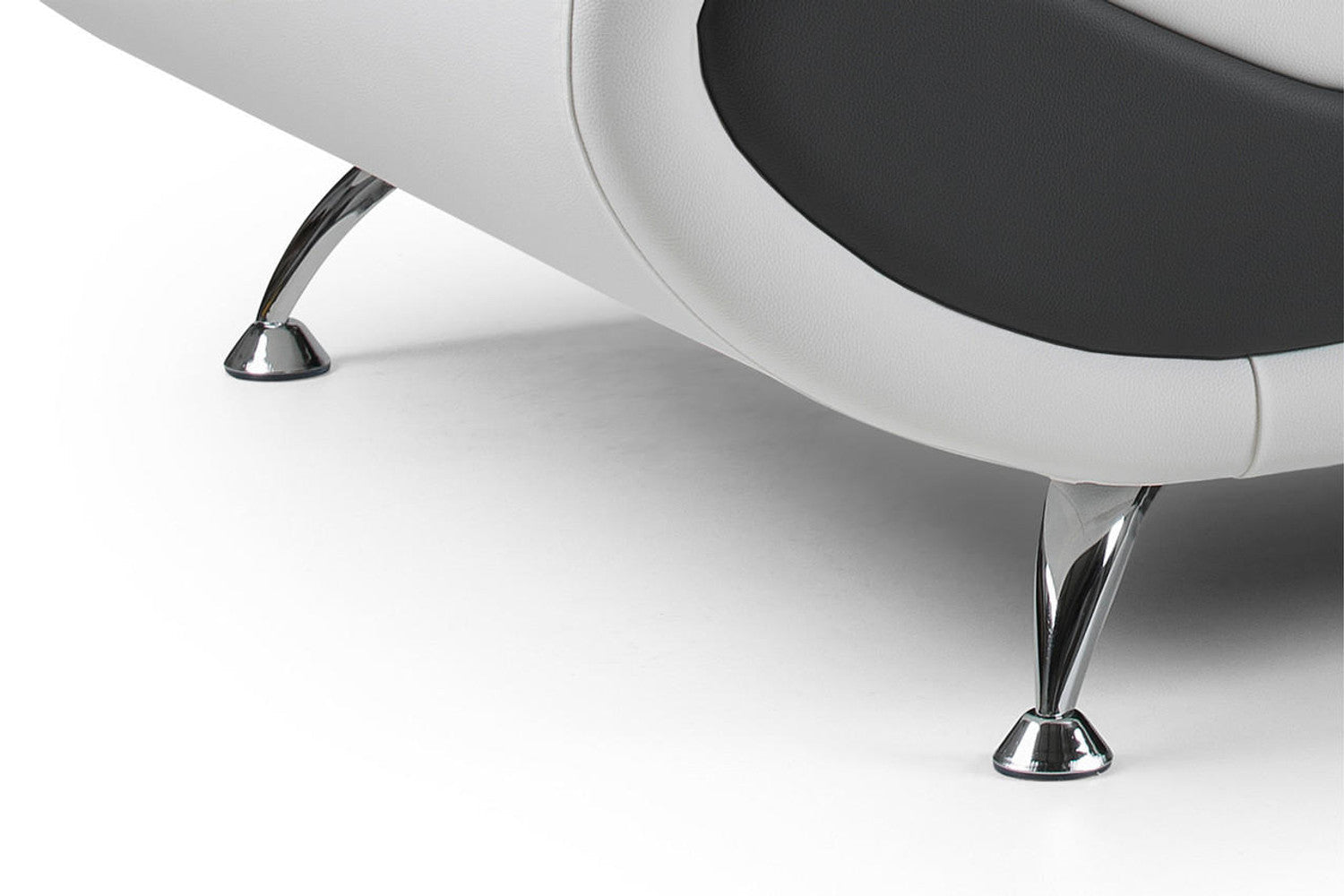 Jacquelyn 2 Seater Sofa - Set