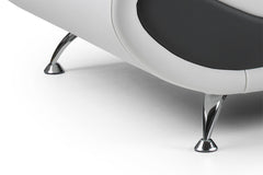 Jacquelyn 2 Seater Sofa - Set