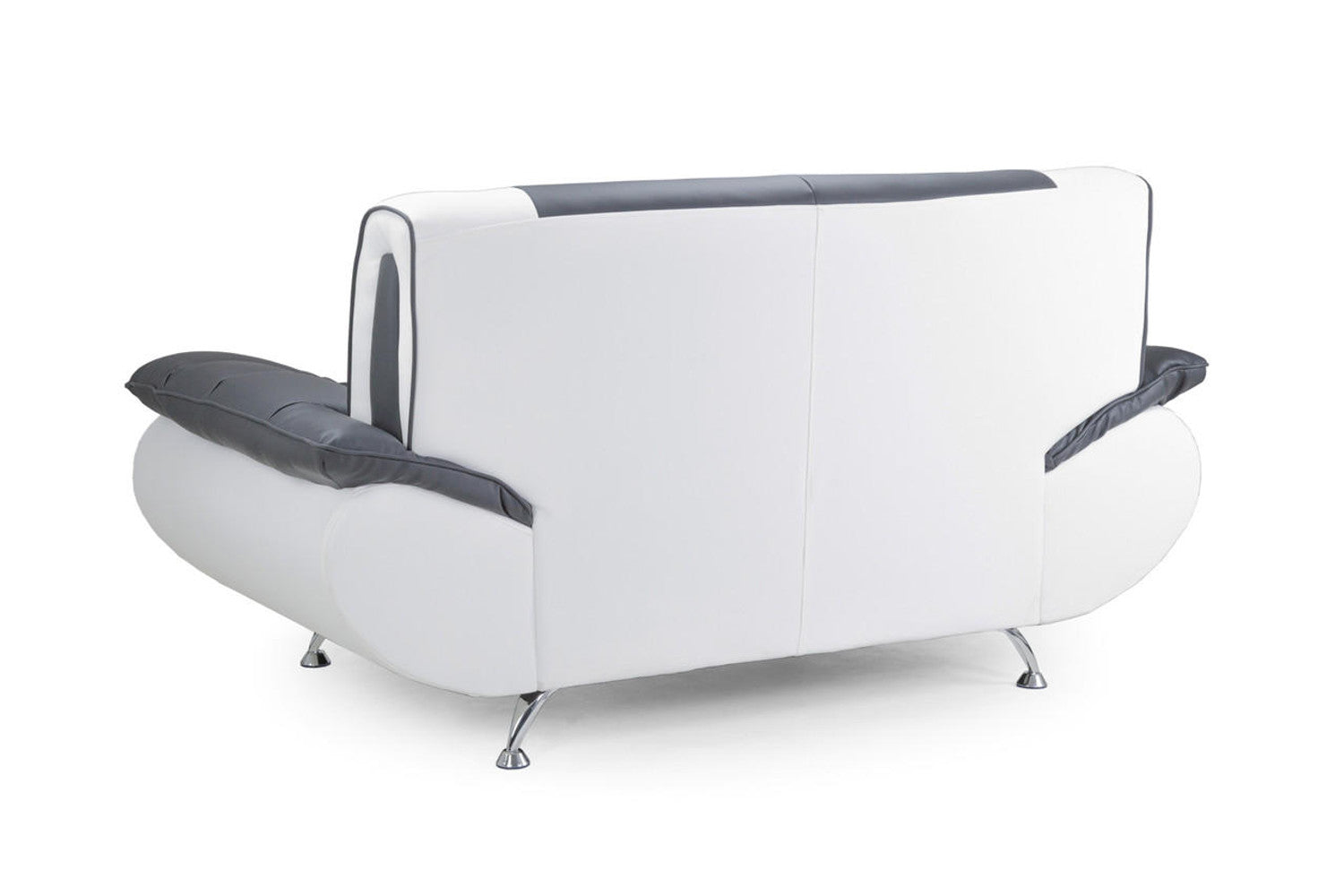 Jacquelyn 2 Seater Sofa - Set