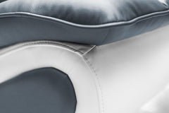 Jacquelyn Armchair Sofa