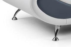 Jacquelyn Armchair Sofa