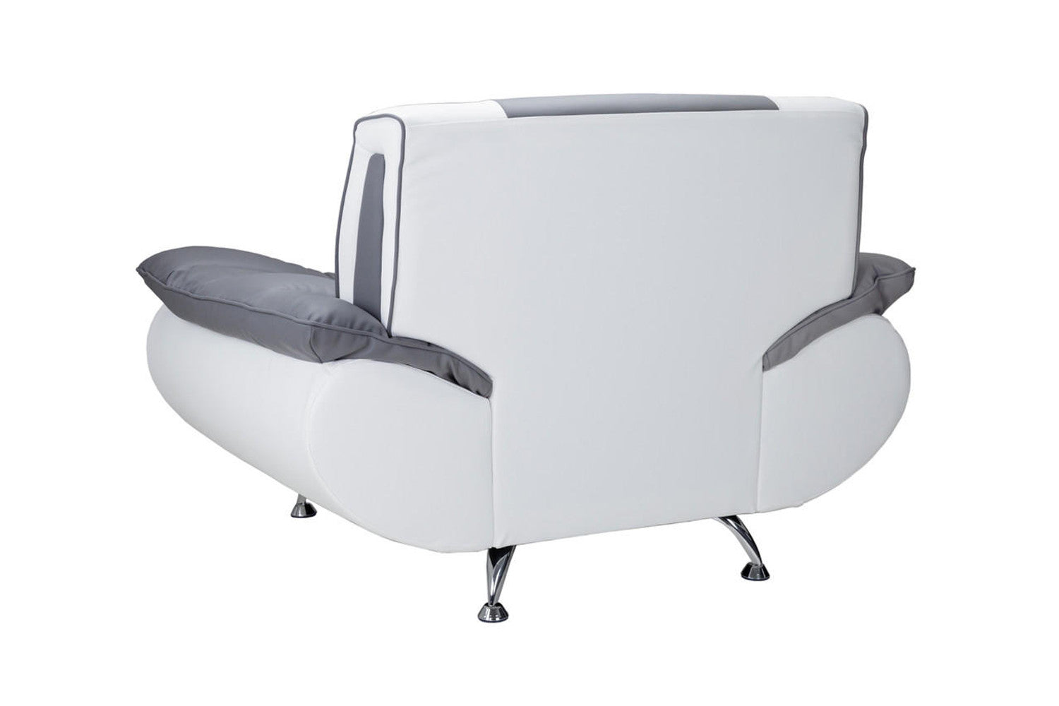 Jacquelyn Armchair Sofa