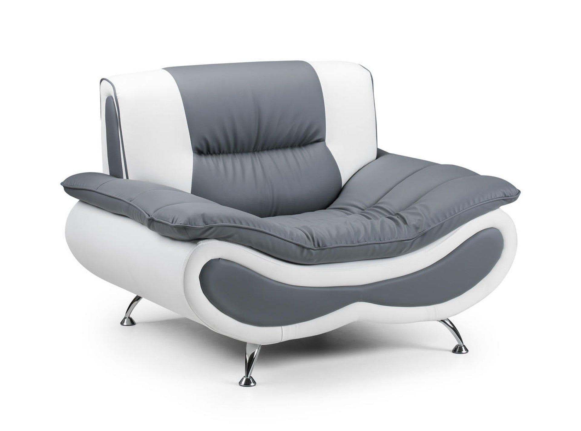 Jacquelyn Armchair Sofa