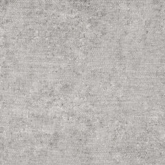 Jerry Sofa Grey Fabric 3 Seater
