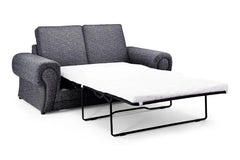 Kachayr Sofabed 3 Seater - Grey