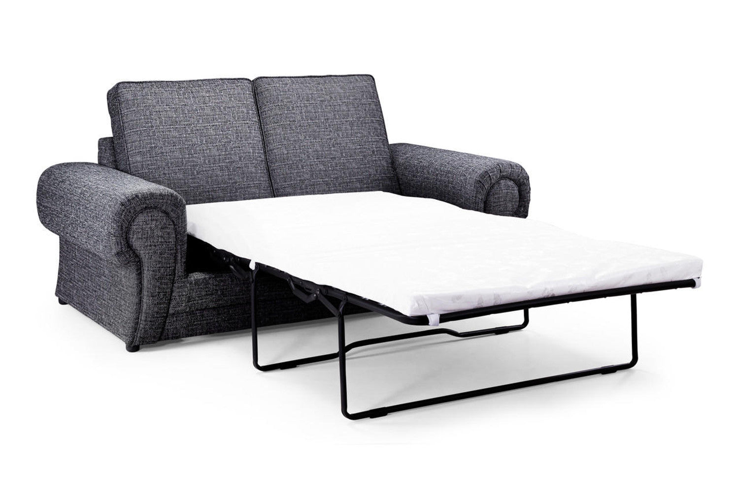 Kachayr Sofabed Set - Grey