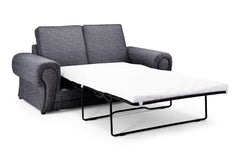 Kachayr Sofabed Set - Grey