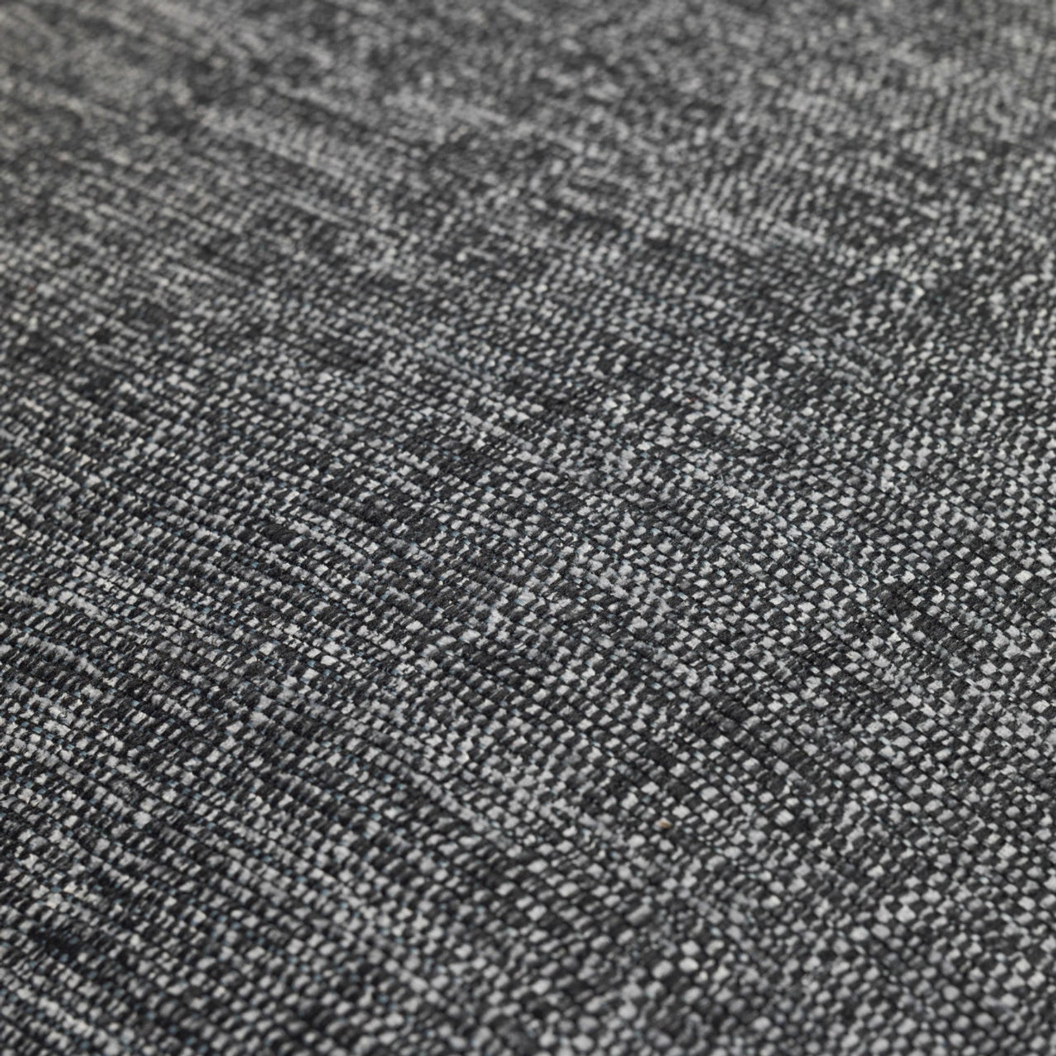 Kachayr Sofabed Set - Grey