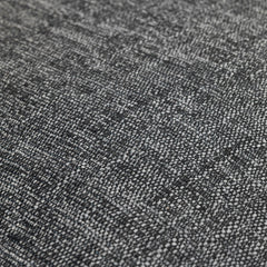 Kachayr Sofabed Set - Grey