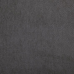 Kiana Modular Sofa Grey Armless Piece