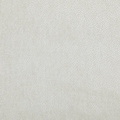 Kiana Modular Sofa Ivory Left Hand Facing Corner