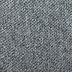 Linden Recliner Sofa Grey 3 Seater
