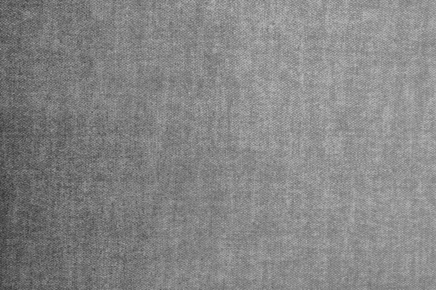 Litzy Armchair Sofa - Grey