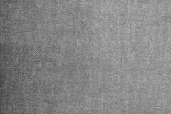 Litzy Armchair Sofa - Grey