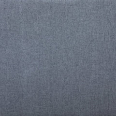 Mason Sofa Bed Grey 2 Seater