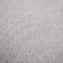 Maxen 2 Seater Sofa - Grey