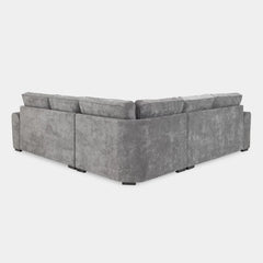 Maxwell Sofa Large Corner