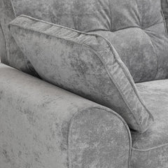 Maxwell Sofa Large Corner