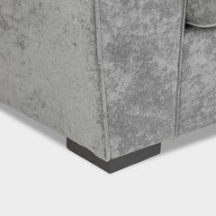 Maxwell Sofa Large Corner