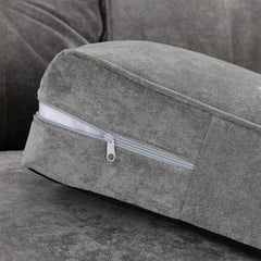 Maxwell Sofa Large Corner