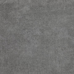 Maxwell Sofa Large Corner