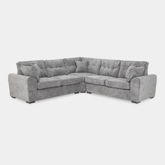 Maxwell Sofa Large Corner