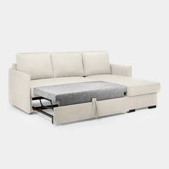Miel Sofabed Universal Corner