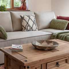 Miel Sofabed Universal Corner