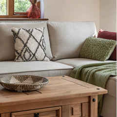 Miel Sofabed Universal Corner