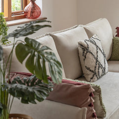 Miel Sofabed Universal Corner