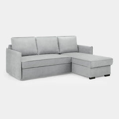 Miel Sofabed Universal Corner