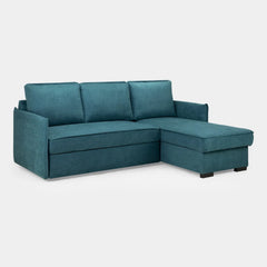 Miel Sofabed Universal Corner