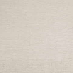 Milan Sofa Bed Beige U Shape Corner