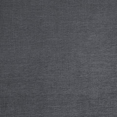 Milan Sofa Bed Grey U Shape Corner