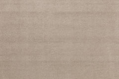Mirabel Footstool Sofa - Mocha