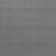 Mirabel Sofa Grey Armchair