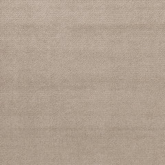 Mirabel Sofa Mocha Footstool