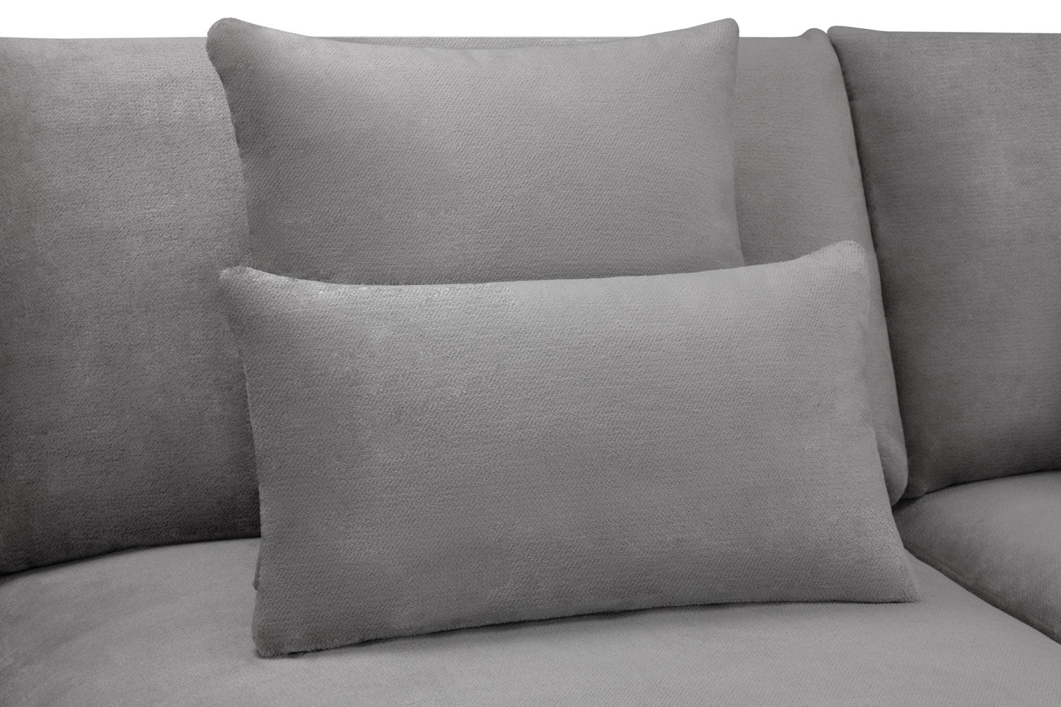 Alv Large Corner Sofa