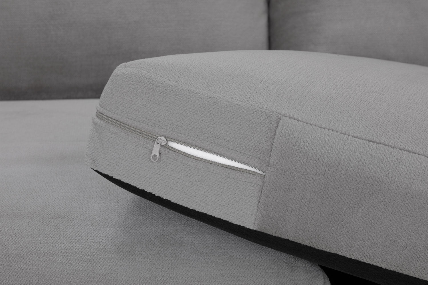 Alv Large Corner Sofa