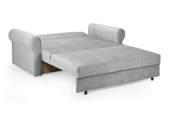 Moana 2 Seater Sofabed - Set